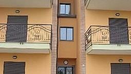 Appartamento Zona Residenziale - San Vito