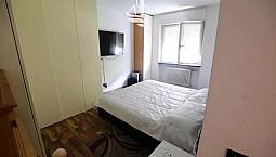 Laives: Quadrilocale Con Giardino