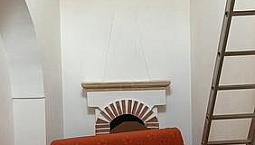 Appartamento Montescaglioso Via Isonzo N.5