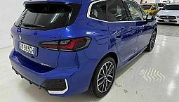 Bmw Serie 2 Active Tourer 225e Xdrive Active ...