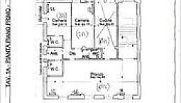 Vendita Albergo Case Vacanze