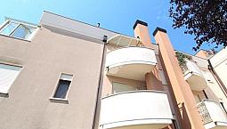 3 Locali A Cesena