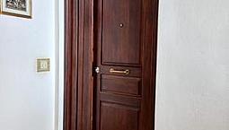 Iglesias - Appartamento Piazza Volta Mq. 121