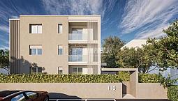 Appartamento A Cervia 3 Locali