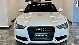 Cabrio Restyling 2.0 Tdi 177 Cv Automatica