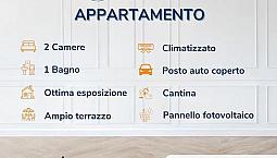 Trilocale A Pordenone