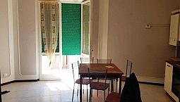 Appartamento A Pochi Passo Dal Centro
