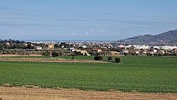 Appartamento - Monsampolo Del Tronto
