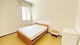 Trilocale In Via Andrea Da Faenza