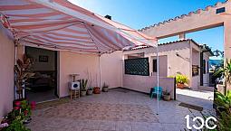 Appartamento Nei Pressi Del Centro Di Olbia