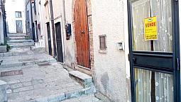 Appartamento In Centro Storico