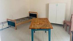 Bari Via Nicolai- Investimento- 30 Mq
