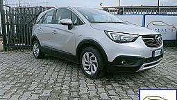 Opel Crossland X 1.5 Dci Innovation