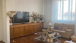 Appartamento Centralissimo Mq.165