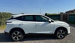 Nissan Qashqai 3ª Serie - 2023