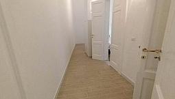 Appartamento Ampio Signorile Centro Città