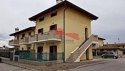 Mini Appartamento S.giovanni Al Natisone