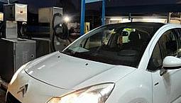 Citroen C3 Perfetta
