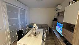 Appartamento Lignano Sabbiadoro