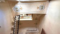 Prestigioso Immobile Liberty Primi 900