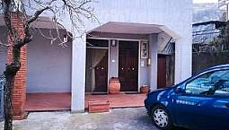 Appartamento 110Mq A Galdo Di Lauria