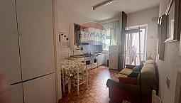 Appartamento - Cecina