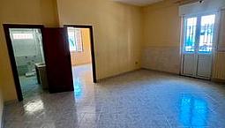 Trilocale - 82 M2 - Settefrati - Ottimostato