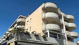 Appartamento - Tortoreto