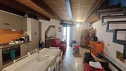 Cielo - Terra Ai Piedi Del Castello Monforte