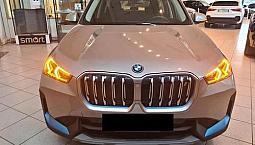 Bmw Ix1 Xdrive 30