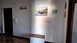 Appartamento Di 110 M² Con 4 Locali E Box Auto A A