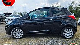 Ford Ka 1.2 8V 69Cv Unipro Da 59€ Mese