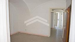Abitazione Con Garage/Tavernetta A Guardialfiera
