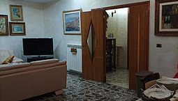 Appartamento