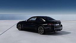 Bmw M2 Coupé - Solo Con Permuta