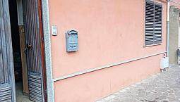 Appartamento Vicino Al Porticciolo Di S.antioco