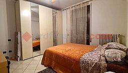 Appartamento Pozzonovo [Cod. Rif 3269556Vrg]