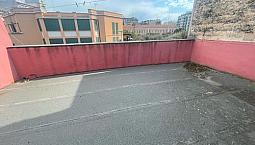 Palazzina Indipendente Zona Centro