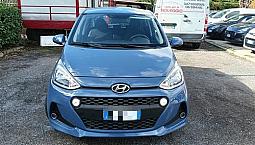 Hyundai I10 1.0 Mpi Login