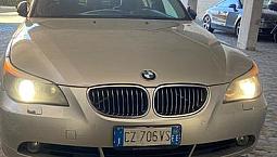 Bmw Auto