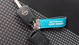 Opel Meriva 1.4 16v Gpl-tech Enjoy 2009