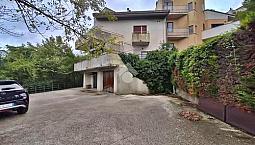 5 Locali A Gualdo Tadino