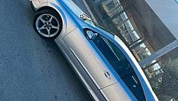 Opel Astra Gtc Sport