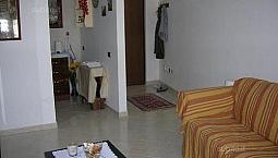 Appartamento 46Mq Con Box Cantina E Terrazzo