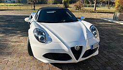 Alfaromeo