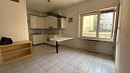 Viale Trieste Bilocale Libero