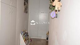 Rif.za59| Appartamento Quadrilocale