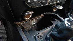 Ford Ranger 2.0 Tdci Dc Xlt 5 Posti/ Gancio A Trai
