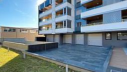 Pe Dc11 Appartamento Trilocale Pescara