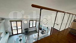 Appartamento Capoterra [Cod. Rif 3209537Vrg]